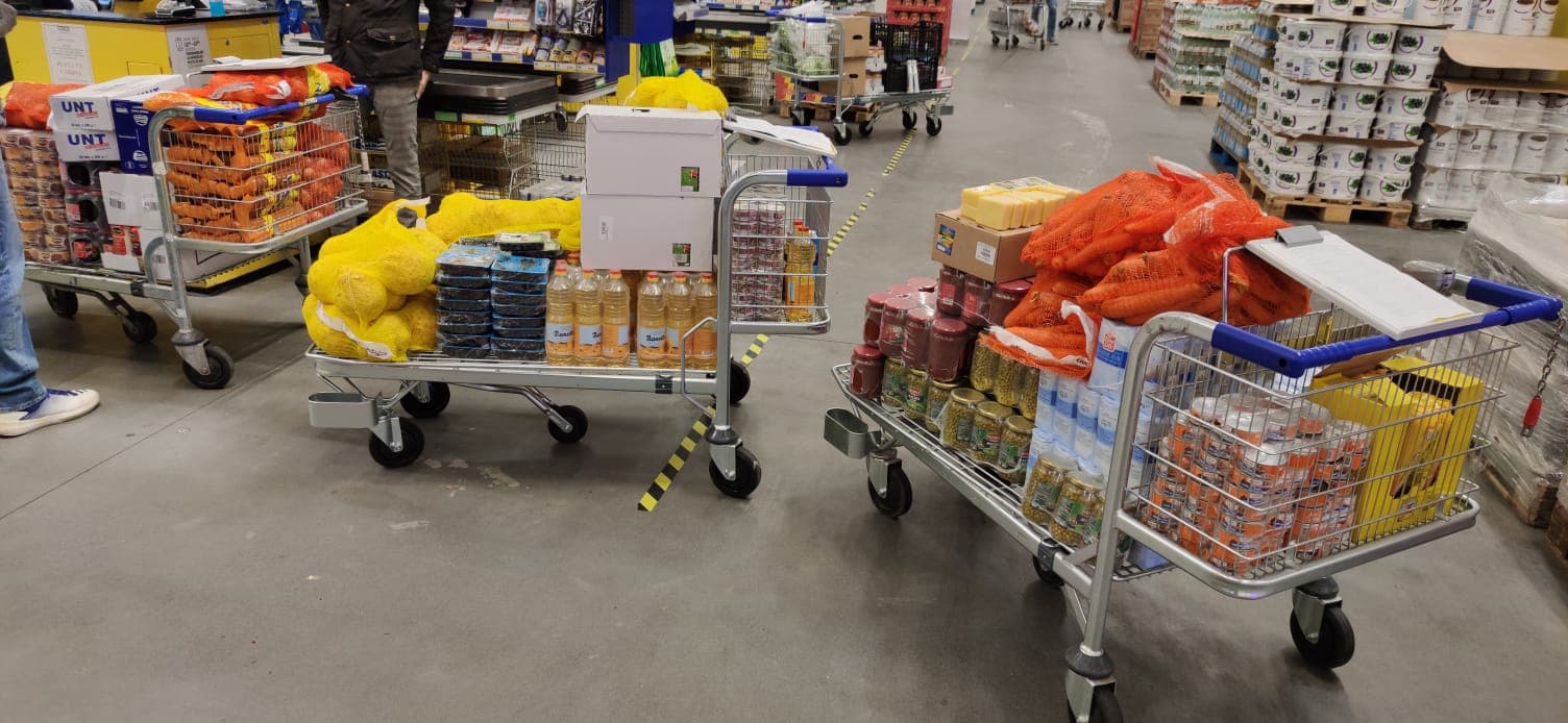 DGASPC S2 - Aprilie 2020 - Photo 11